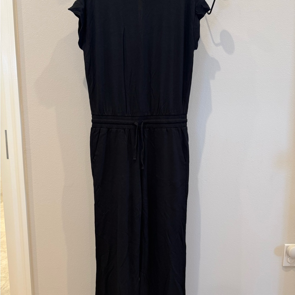 Splendid Jumpsuit